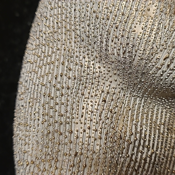 🐆Sagebrook Laying Leopard - Picture 6 of 9